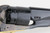 SOLD - Minty, Boxed Colt Model 1860 Army - Signature Series SOLD - Minty, Boxed Colt Model 1860 Army - Signature Series