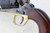 Minty, Boxed Colt Model 1860 Army - Signature Series - photo 8 of 20