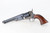 SOLD -  ANIB Colt Model 1861 Navy - Signature Series