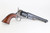 SOLD -  ANIB Colt Model 1861 Navy - Signature Series