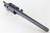 ANIB Colt Model 1861 Navy - Signature Series - photo 5 of 31