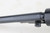 ANIB Colt Model 1861 Navy - Signature Series - photo 10 of 31