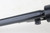 ANIB Colt Model 1861 Navy - Signature Series - photo 12 of 31