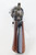 ANIB Colt Model 1861 Navy - Signature Series - photo 3 of 31