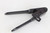 ANIB Colt Model 1861 Navy - Signature Series - photo 25 of 31