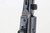 ANIB Colt Model 1861 Navy - Signature Series - photo 17 of 31