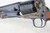 ANIB Colt Model 1861 Navy - Signature Series - photo 7 of 31