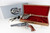 ANIB Colt Model 1861 Navy - Signature Series - photo 1 of 31