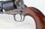 ANIB Colt Model 1861 Navy - Signature Series - photo 8 of 31