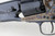 SOLD -  ANIB Colt Model 1861 Navy - Signature Series