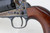 SOLD -  ANIB Colt Model 1861 Navy - Signature Series
