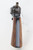 ANIB 2nd Gen Colt Model 1860 Army - photo 3 of 17
