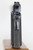 Scarce, Prewar Colt Super .38 - 1931 Mfg - photo 2 of 10