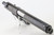 Scarce, Prewar Colt Super .38 - 1931 Mfg - photo 4 of 10