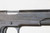 SOLD - Scarce, Prewar Colt Super .38 - 1931 Mfg