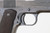 Scarce, Prewar Colt Super .38 - 1931 Mfg - photo 8 of 10