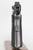 German Radom VIS 35 - Eagle/77 Marked - photo 2 of 8