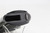 German Radom VIS 35 - Eagle/77 Marked - photo 6 of 8