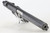 German Radom VIS 35 - Eagle/77 Marked - photo 4 of 8