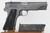 German Radom VIS 35 - Eagle/77 Marked - photo 3 of 8