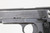 German Radom VIS 35 - Eagle/77 Marked - photo 7 of 8