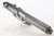 SOLD - Matching Radom VIS 35 - Eagle/77, 3 Lever
