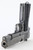 Matching Radom VIS 35 - Eagle/77, 3 Lever - photo 5 of 9
