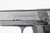 Matching Radom VIS 35 - Eagle/77, 3 Lever - photo 7 of 9