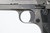 Matching Radom VIS 35 - Eagle/77, 3 Lever - photo 8 of 9