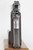 Colt Model 1911A1 - 1st Variation Remington Rand Slide - photo 3 of 13