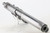 Colt Model 1911A1 - 1st Variation Remington Rand Slide - photo 5 of 13