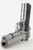 Colt Model 1911A1 - 1st Variation Remington Rand Slide - photo 6 of 13