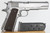 Colt Model 1911A1 - 1st Variation Remington Rand Slide - photo 4 of 13