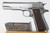 Colt Model 1911A1 - 1st Variation Remington Rand Slide - photo 2 of 13