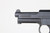 Mauser Model 1934 - Navy Marked - photo 6 of 10