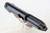 Mauser Model 1934 - Navy Marked - photo 4 of 10