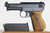 Mauser Model 1934 - Navy Marked - photo 1 of 10