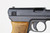 Mauser Model 1934 - Navy Marked - photo 9 of 10