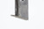 Rare Mauser byf 44 - All Phosphate