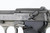 Rare Mauser byf 44 - All Phosphate