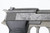 Rare Mauser byf 44 - All Phosphate
