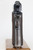Rare 1912 Colt Model 1911 - US Navy Issued - photo 3 of 16