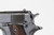 SOLD - Rare 1912 Colt Model 1911 - US Navy Issued