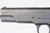Rare 1912 Colt Model 1911 - US Navy Issued - photo 7 of 16