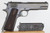Rare 1912 Colt Model 1911 - US Navy Issued - photo 4 of 16