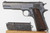 Rare 1912 Colt Model 1911 - US Navy Issued - photo 2 of 16