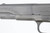 1918 Colt Model 1911 - Remington Rand Slide
