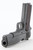 1918 Colt Model 1911 - Remington Rand Slide - photo 6 of 14