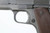 1918 Colt Model 1911 - Remington Rand Slide - photo 9 of 14