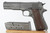 1918 Colt Model 1911 - Remington Rand Slide - photo 2 of 14